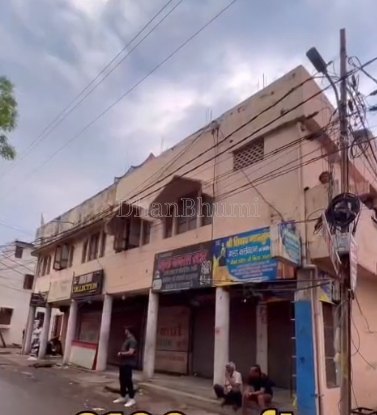property_images/6_bhk_independent_housevilla_in_bhopal_1785579243_6a6dc6ebc2c33.PNG
