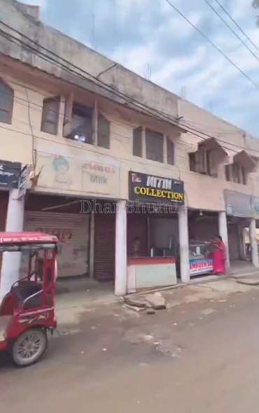 property_images/6_bhk_independent_housevilla_in_bhopal_1785579243_6a6dc6ebd5d50.PNG