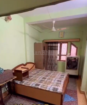 property_images/6_bhk_independent_housevilla_in_bhopal_1785579243_6a6dc6ebebda2.PNG