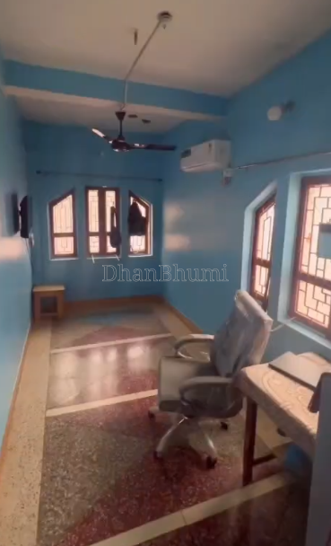 property_images/6_bhk_independent_housevilla_in_bhopal_1785579244_6a6dc6ec07827.PNG