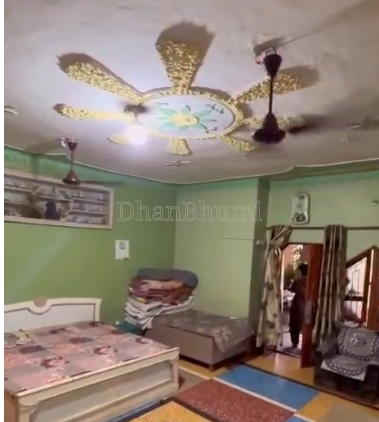 property_images/6_bhk_independent_housevilla_in_bhopal_1785579244_6a6dc6ec1e5e7.PNG