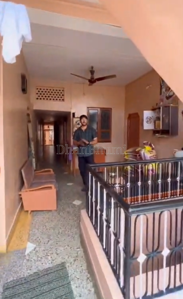 property_images/6_bhk_independent_housevilla_in_bhopal_1785579244_6a6dc6ec32143.PNG