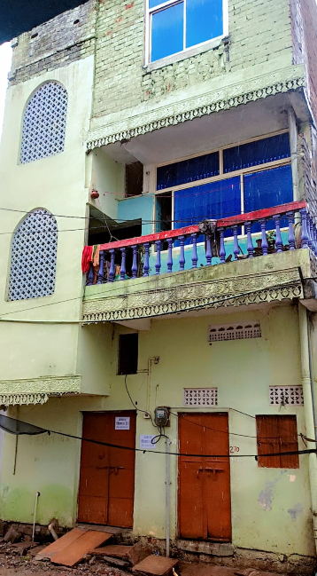 property_images/6_bhk_independent_housevilla_in_bhopal_1786690708_6a7ebc9426131.png