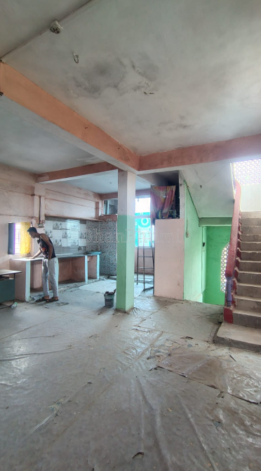 property_images/6_bhk_independent_housevilla_in_bhopal_1786690708_6a7ebc944034b.png
