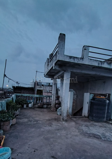 property_images/6_bhk_independent_housevilla_in_bhopal_1786690708_6a7ebc945d0ad.png