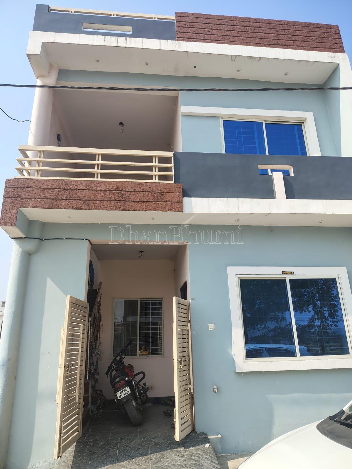 property_images/6_bhk_independent_housevilla_in_bhopal_1787378076_6a89399ceebf0.jpeg