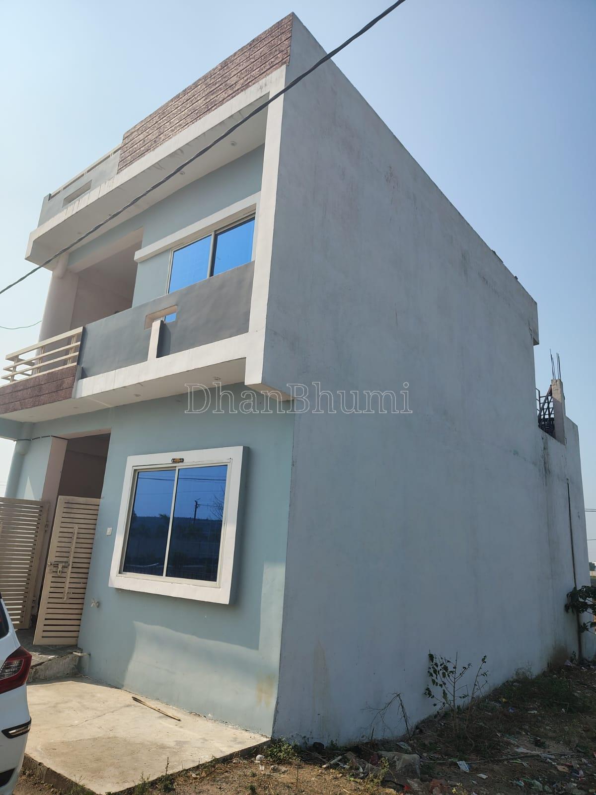 property_images/6_bhk_independent_housevilla_in_bhopal_1787378077_6a89399d15bc4.jpeg