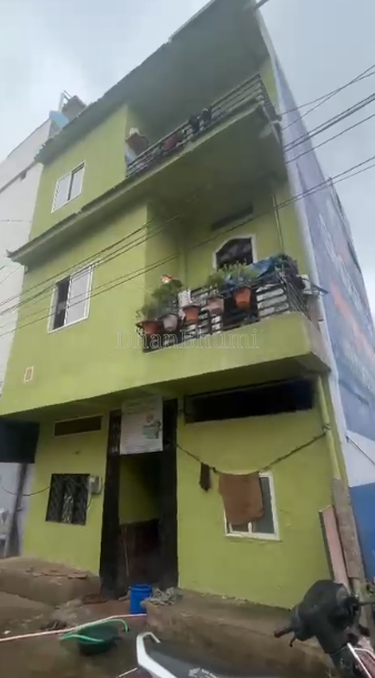 property_images/6_bhk_independent_housevilla_in_bhopal_1787816918_6a8febd6b8a92.PNG