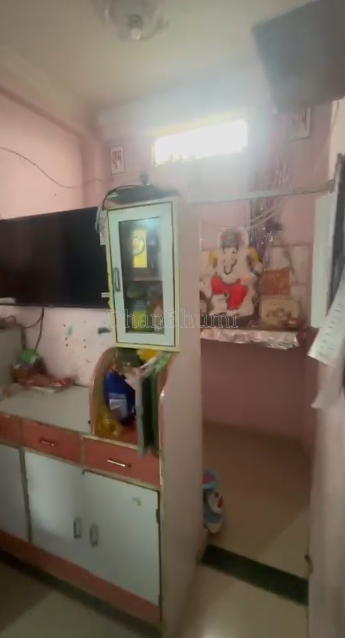 property_images/6_bhk_independent_housevilla_in_bhopal_1787816919_6a8febd702f9b.PNG