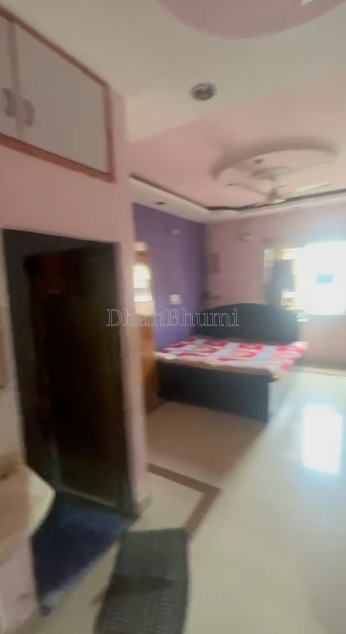 property_images/6_bhk_independent_housevilla_in_bhopal_1787816919_6a8febd719deb.PNG