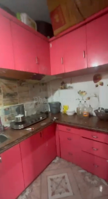 property_images/6_bhk_independent_housevilla_in_bhopal_1787816919_6a8febd72cad8.PNG