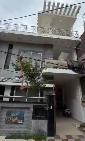 property_images/6_bhk_independent_housevilla_in_bhopal_1790322419_6ab626f3536ab.png