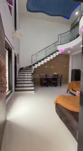 property_images/6_bhk_independent_housevilla_in_bhopal_1790322419_6ab626f3655f5.png