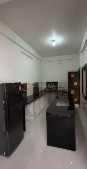 property_images/6_bhk_independent_housevilla_in_bhopal_1790322419_6ab626f37a285.png