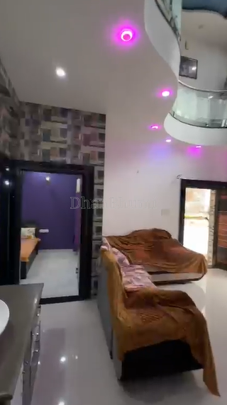 property_images/6_bhk_independent_housevilla_in_bhopal_1790322419_6ab626f388062.png