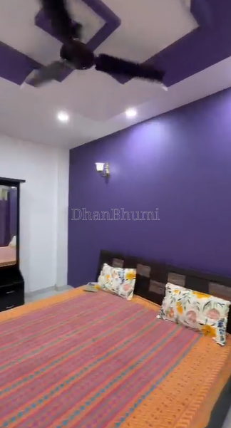 property_images/6_bhk_independent_housevilla_in_bhopal_1790322419_6ab626f39a6d9.png