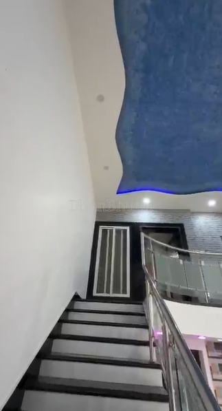 property_images/6_bhk_independent_housevilla_in_bhopal_1790322419_6ab626f3b0e7e.png