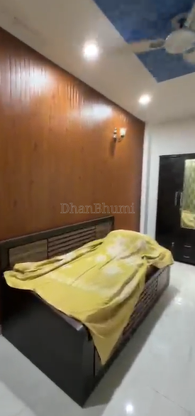property_images/6_bhk_independent_housevilla_in_bhopal_1790322419_6ab626f3c0ba9.png