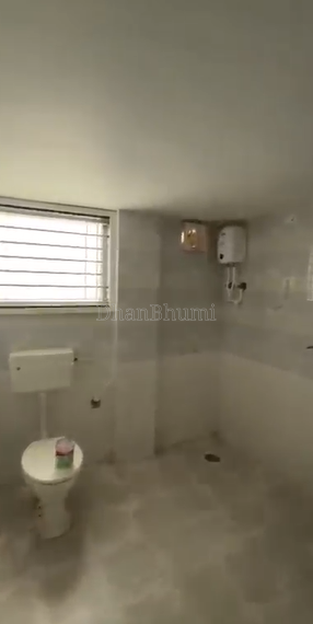 property_images/6_bhk_independent_housevilla_in_bhopal_1790322419_6ab626f3d22fe.png