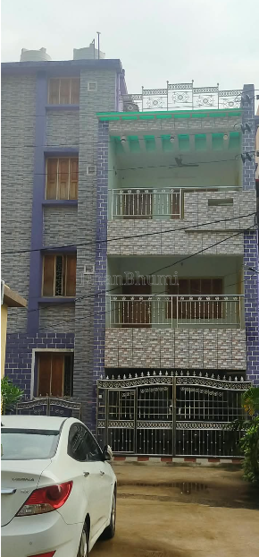 property_images/6_bhk_independent_housevilla_in_bhubaneswar_1790147333_6ab37b0542328.PNG