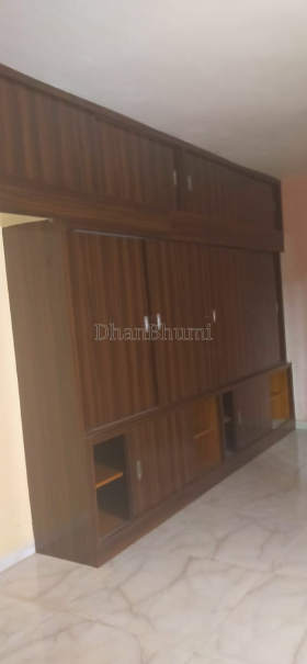 property_images/6_bhk_independent_housevilla_in_bhubaneswar_1790147333_6ab37b0555c76.PNG