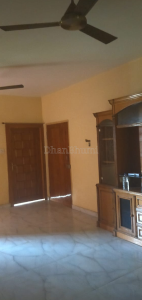 property_images/6_bhk_independent_housevilla_in_bhubaneswar_1790147333_6ab37b0562a74.PNG