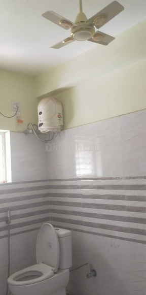 property_images/6_bhk_independent_housevilla_in_bhubaneswar_1790147333_6ab37b0573129.PNG