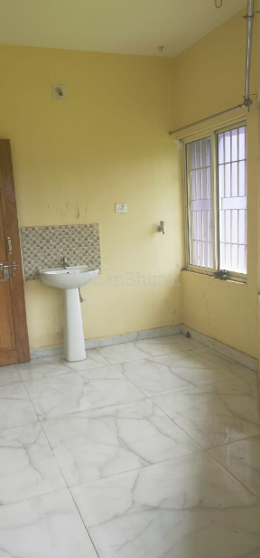 property_images/6_bhk_independent_housevilla_in_bhubaneswar_1790147333_6ab37b0580235.PNG