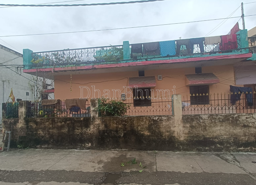 property_images/6_bhk_independent_housevilla_in_bilaspur_1790421890_6ab7ab82a33f9.PNG