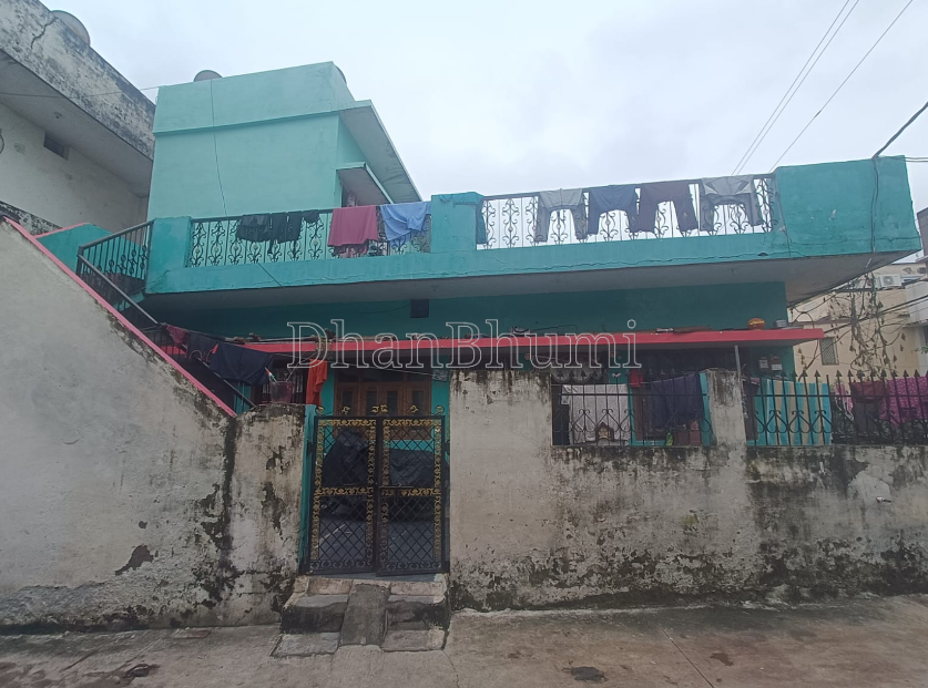 property_images/6_bhk_independent_housevilla_in_bilaspur_1790421890_6ab7ab82e944a.PNG