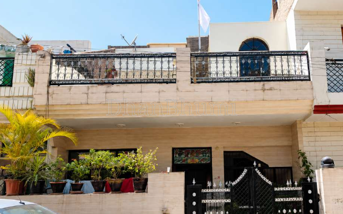 property_images/6_bhk_independent_housevilla_in_chandigarh_1781780761_6a33d11959d54.PNG