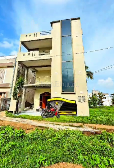 property_images/6_bhk_independent_housevilla_in_chhindwara_1790240327_6ab4e647b215d.PNG