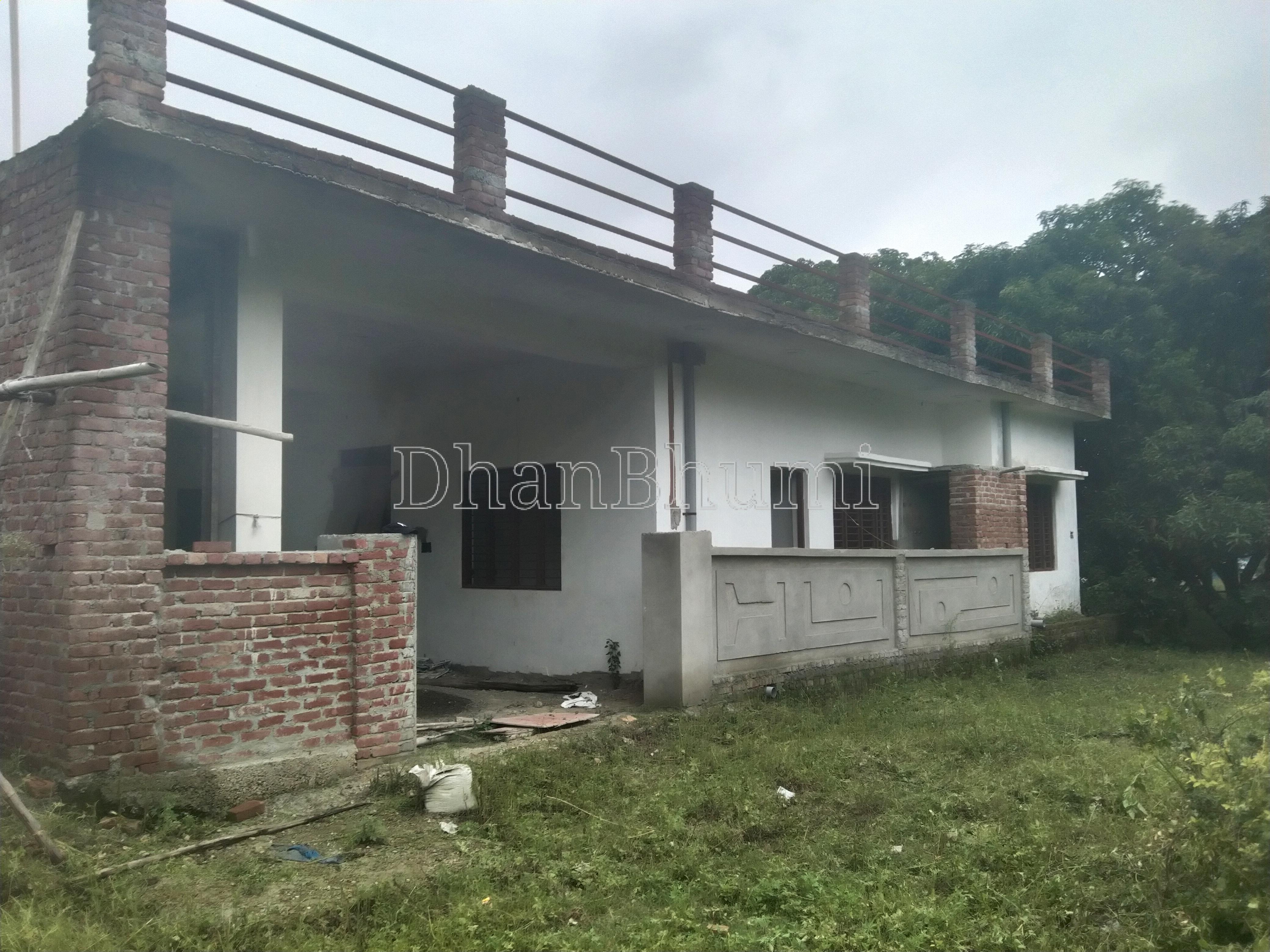 property_images/6_bhk_independent_housevilla_in_dehradun_1783562170_6a4effba3be64.jpg