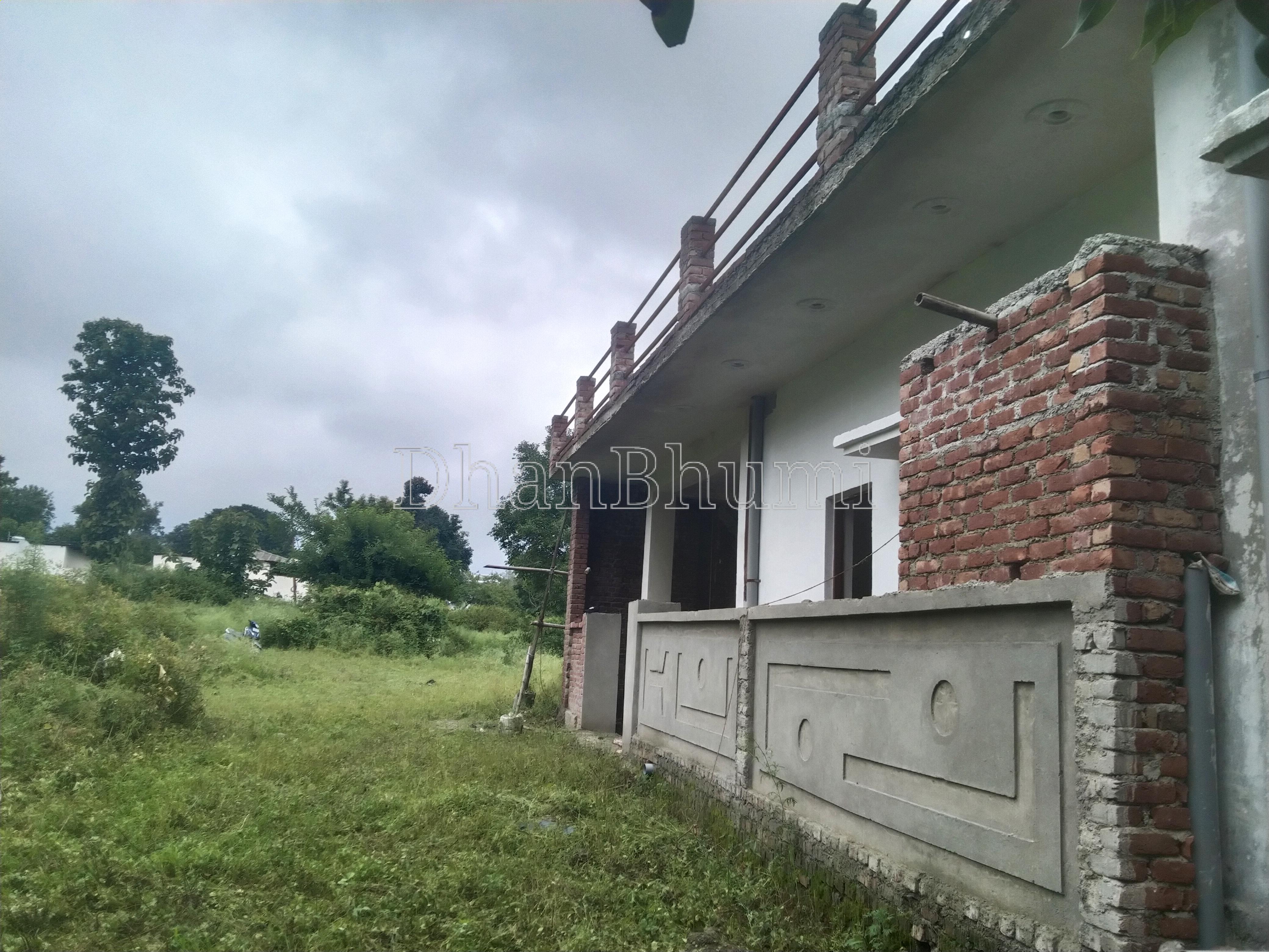 property_images/6_bhk_independent_housevilla_in_dehradun_1783562171_6a4effbb70fe7.jpg