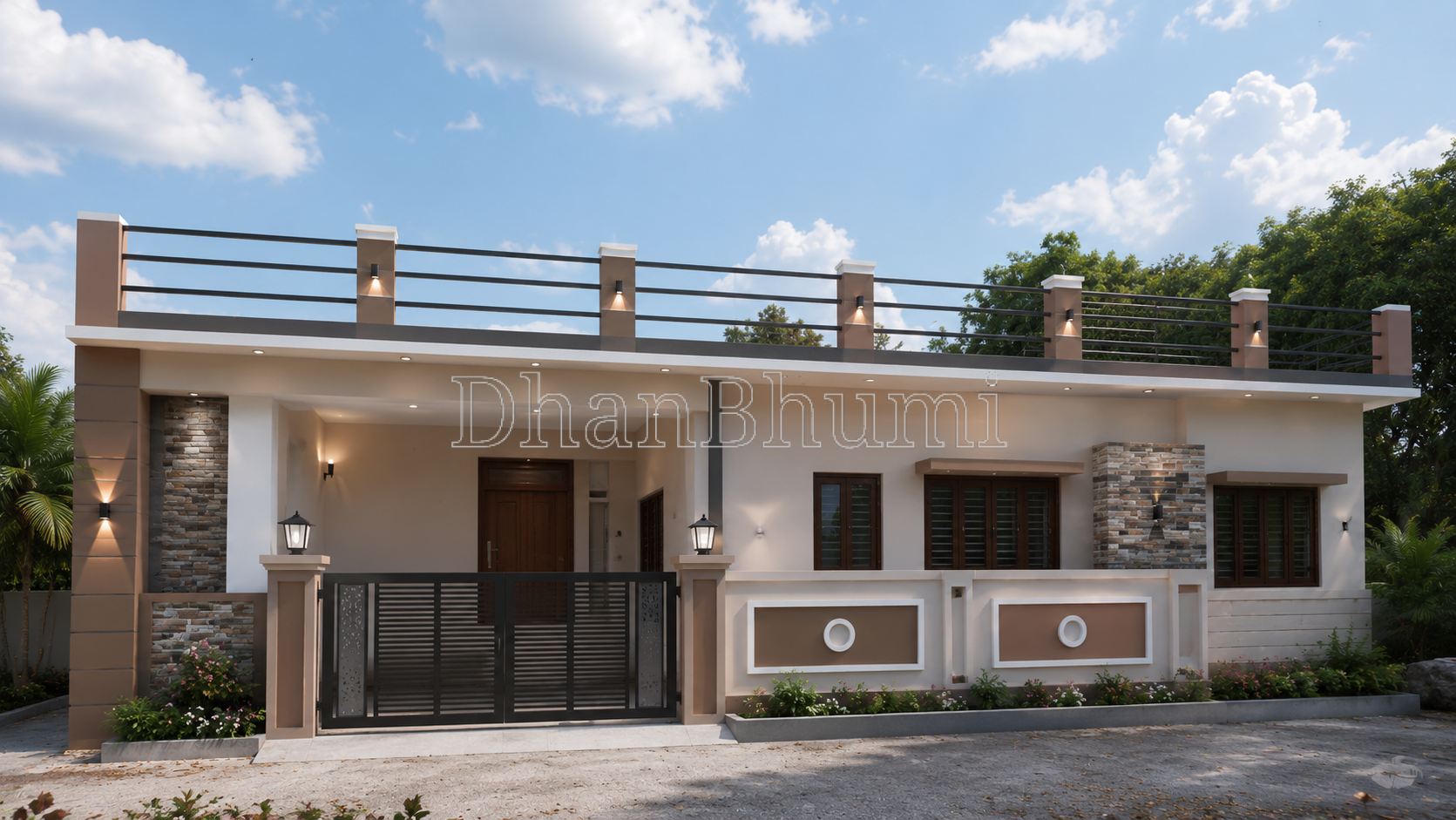 property_images/6_bhk_independent_housevilla_in_dehradun_1783562172_6a4effbc6c295.png