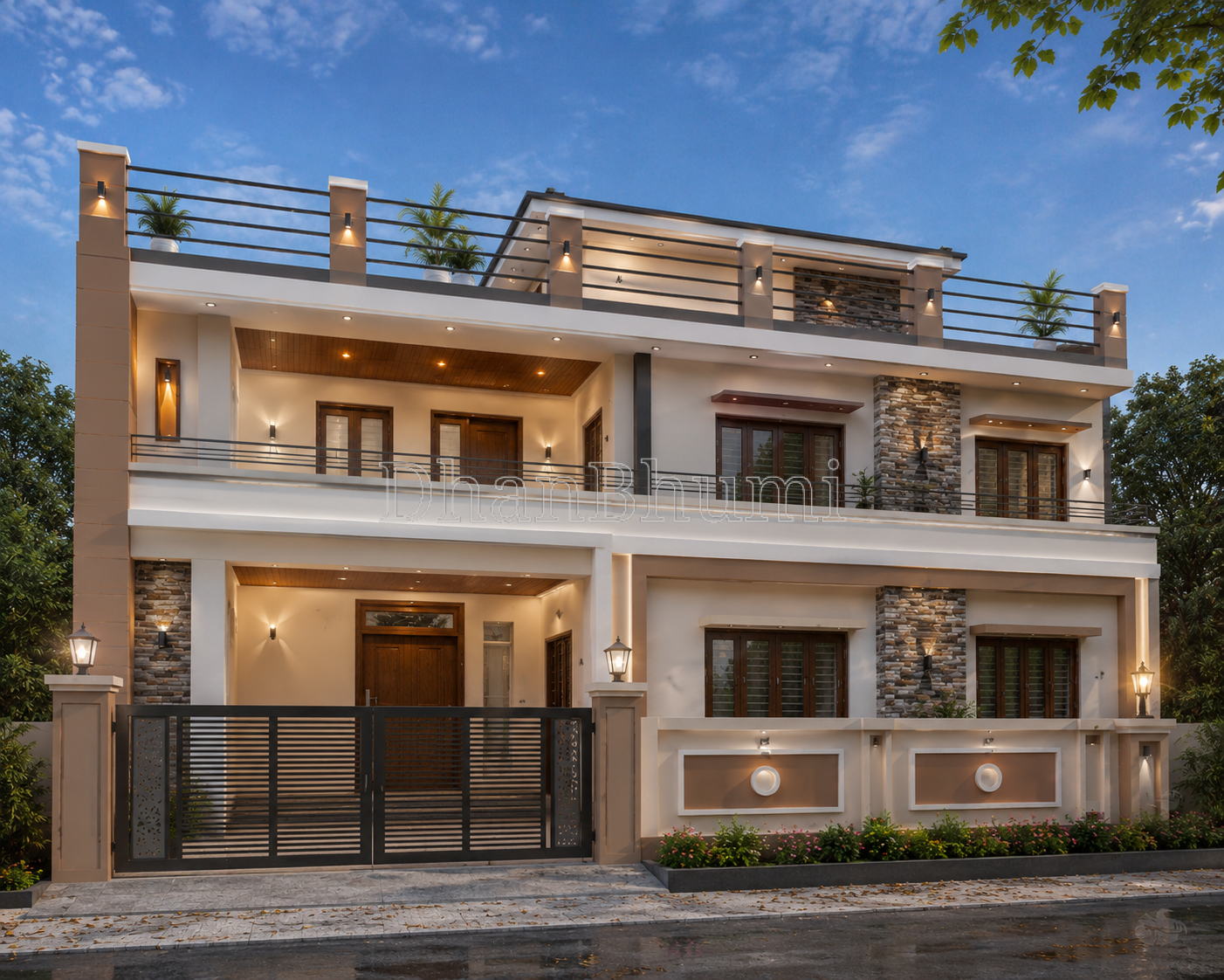 property_images/6_bhk_independent_housevilla_in_dehradun_1783562173_6a4effbd3f5d0.png