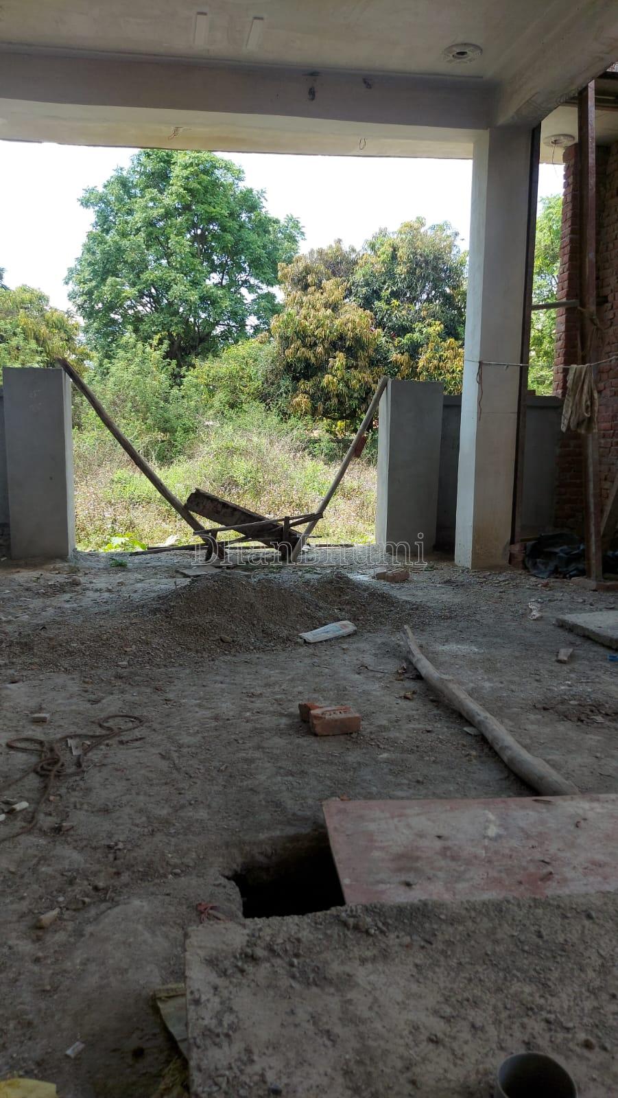 property_images/6_bhk_independent_housevilla_in_dehradun_1783562174_6a4effbe17dc4.jpg