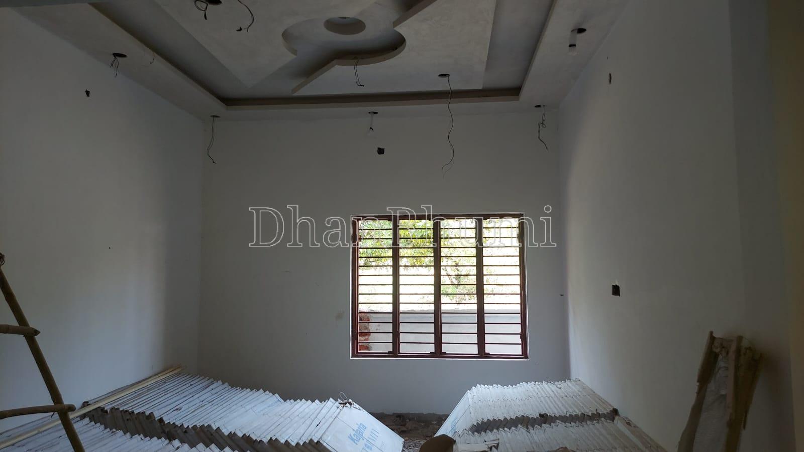 property_images/6_bhk_independent_housevilla_in_dehradun_1783562174_6a4effbe3b50e.jpg