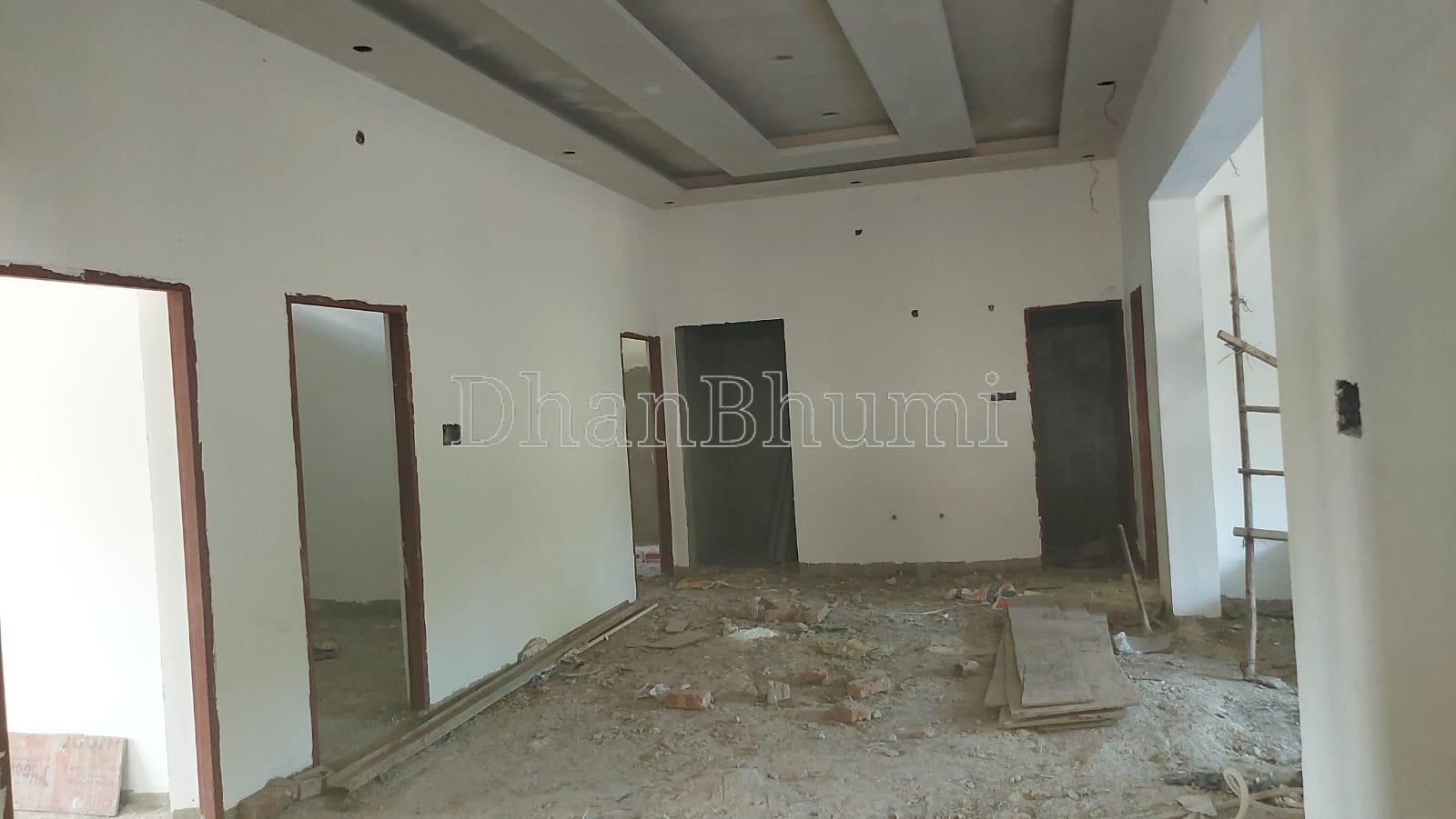 property_images/6_bhk_independent_housevilla_in_dehradun_1783562174_6a4effbe4d476.jpg