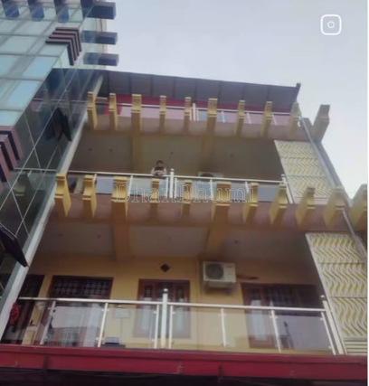 property_images/6_bhk_independent_housevilla_in_dehradun_1784368385_6a5b4d015b7ff.png