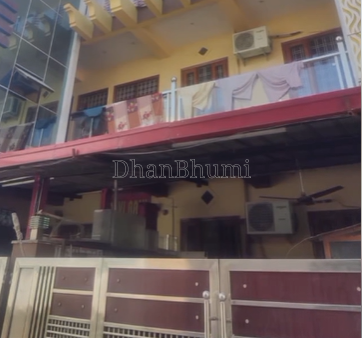 property_images/6_bhk_independent_housevilla_in_dehradun_1784368385_6a5b4d0177bc3.png
