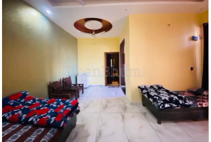property_images/6_bhk_independent_housevilla_in_dehradun_1784368385_6a5b4d01886c2.png