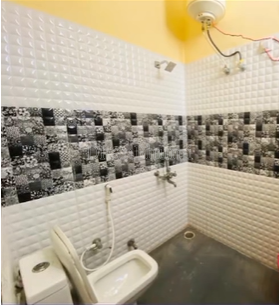 property_images/6_bhk_independent_housevilla_in_dehradun_1784368385_6a5b4d0196795.png