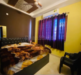property_images/6_bhk_independent_housevilla_in_dehradun_1784368385_6a5b4d01a22c0.png