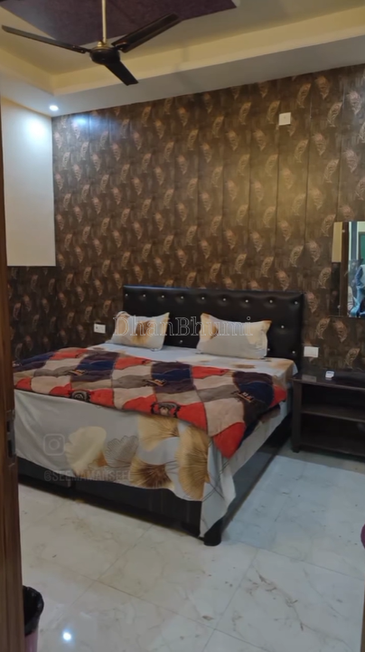property_images/6_bhk_independent_housevilla_in_dehradun_1784368385_6a5b4d01ae07b.png