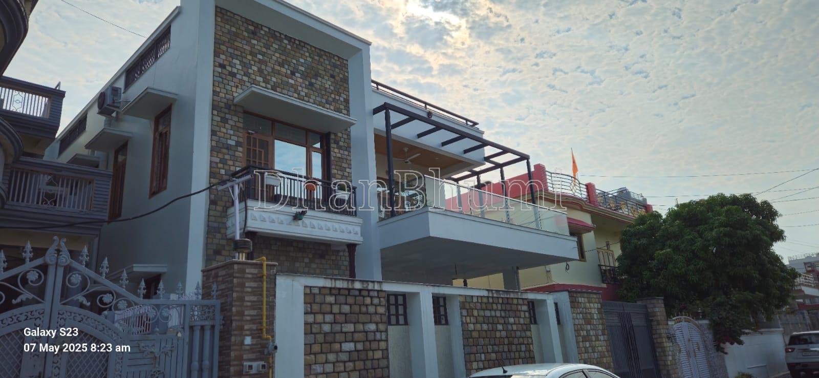 property_images/6_bhk_independent_housevilla_in_dehradun_1785410549_6a6b33f5a7cb5.jpeg
