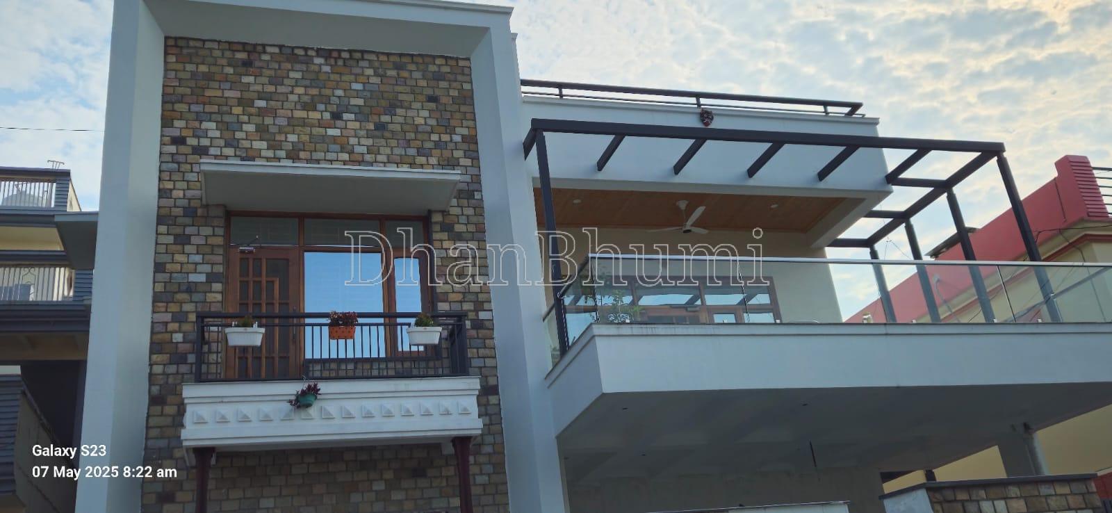 property_images/6_bhk_independent_housevilla_in_dehradun_1785410549_6a6b33f5de2a5.jpeg