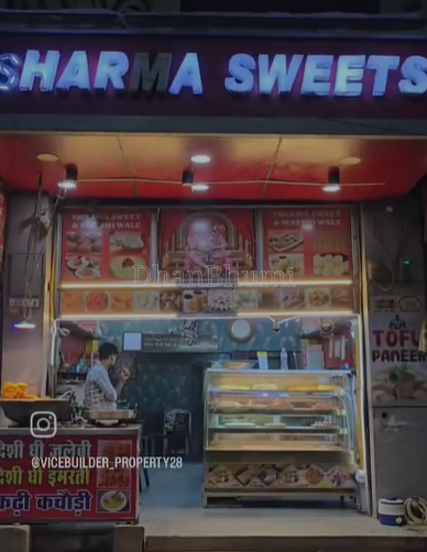 property_images/6_bhk_independent_housevilla_in_delhi_1785328024_6a69f19805105.png