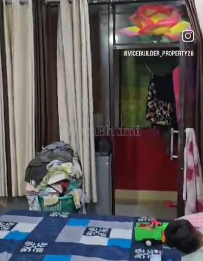 property_images/6_bhk_independent_housevilla_in_delhi_1785328024_6a69f1981d130.png