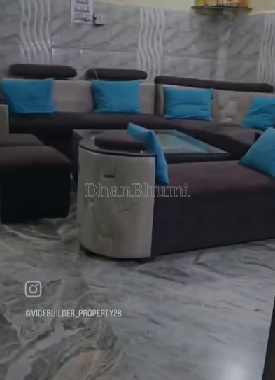 property_images/6_bhk_independent_housevilla_in_delhi_1785328024_6a69f19832d2e.png
